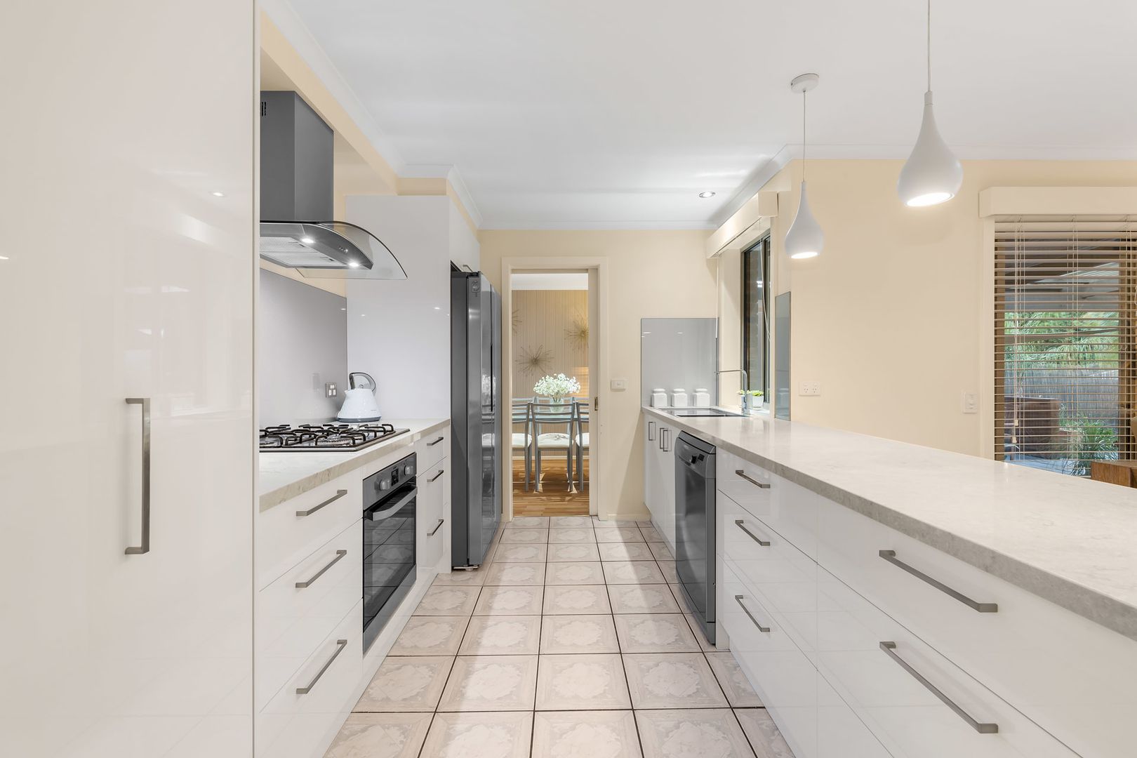 3 Westleigh Court, Mill Park VIC 3082, Image 1