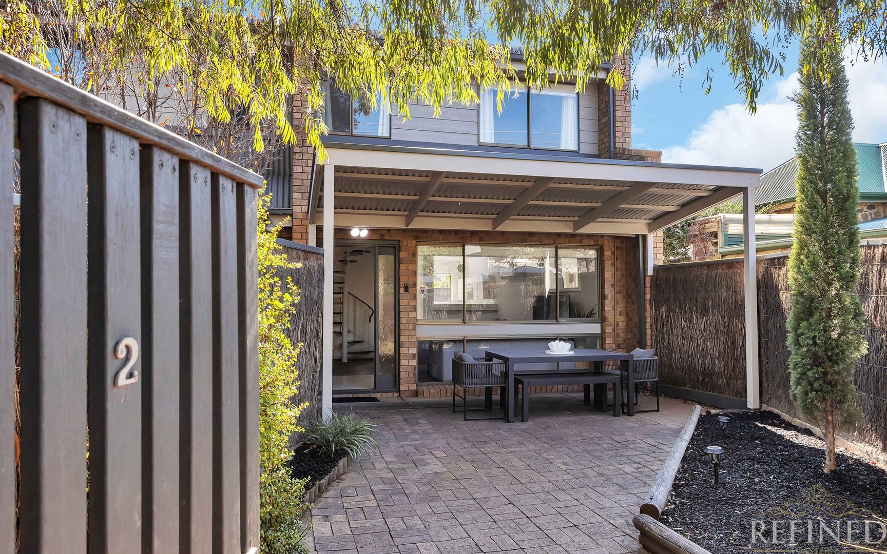 2/76 Leicester Street, Parkside SA 5063, Image 0