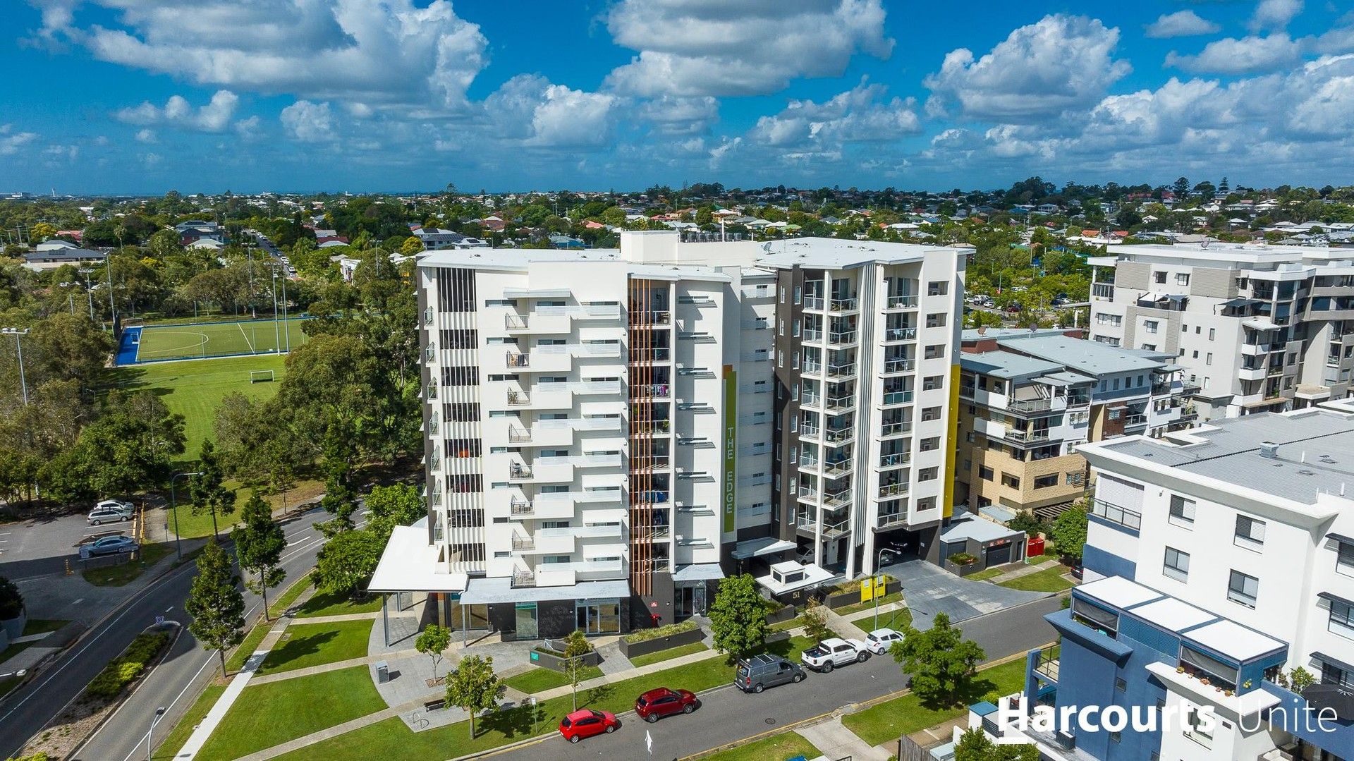 51/51 Playfield Street, Chermside QLD 4032, Image 0