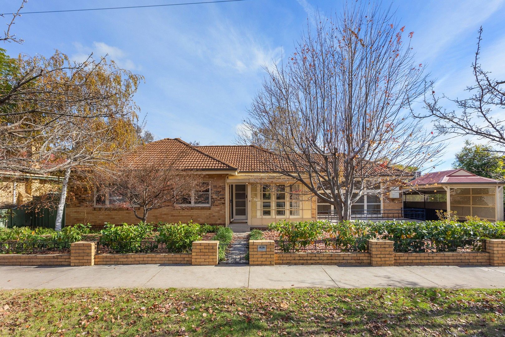 194 High St, Kangaroo Flat VIC 3555, Image 0