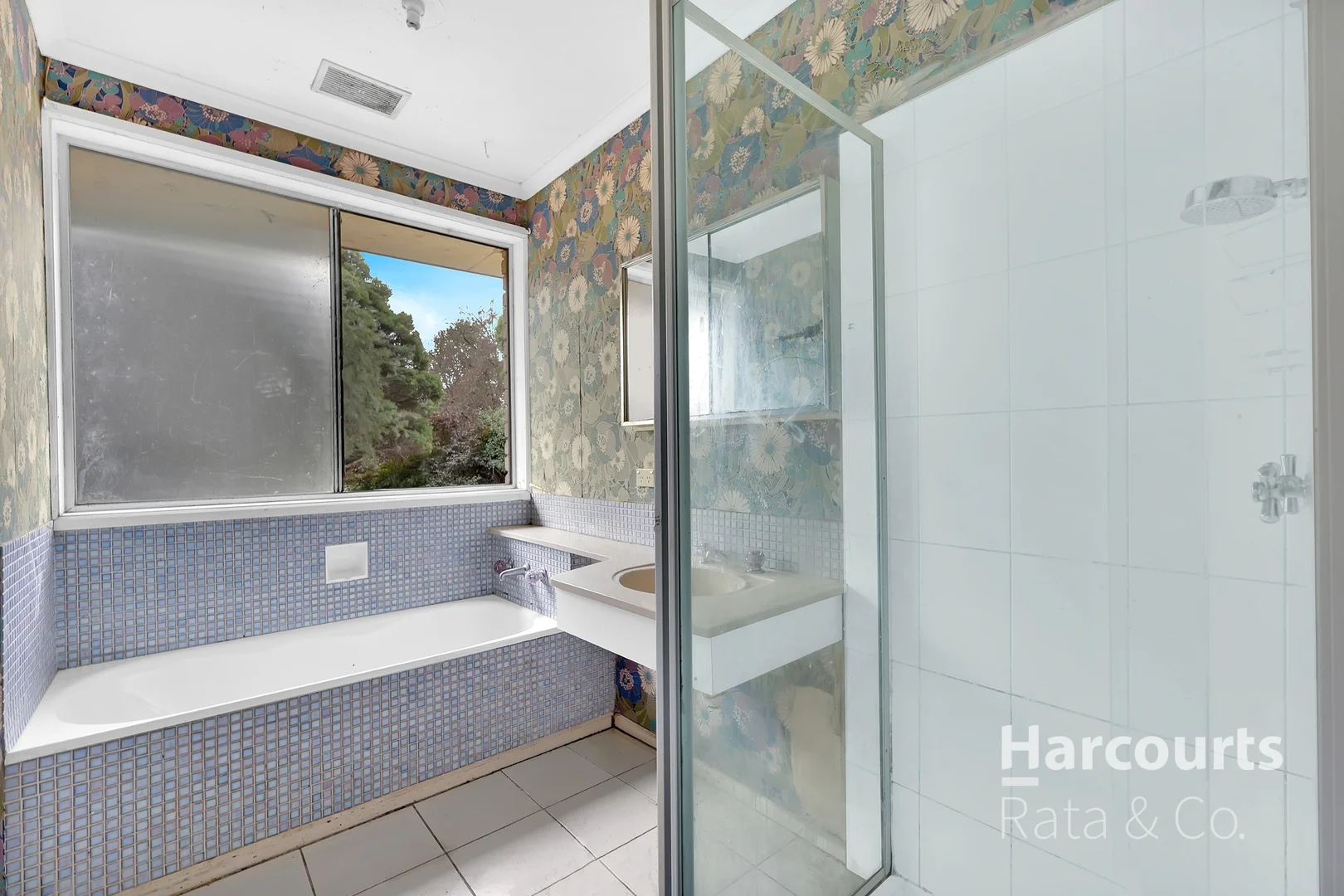 Additional image 10 of 7 Cleeland Close, Epping VIC 3076