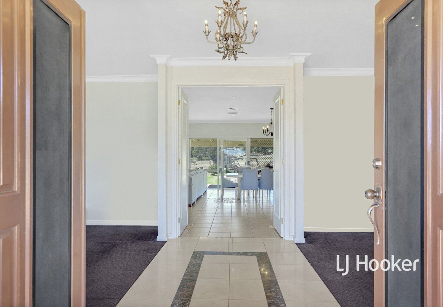 860 Valley Drive, Hidden Valley VIC 3756 House for Sale Domain