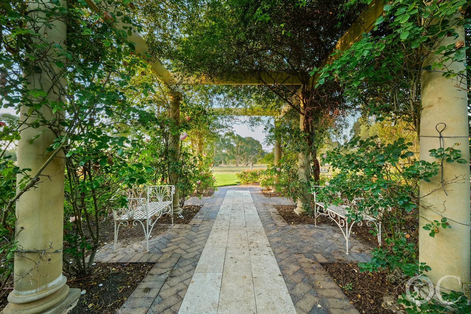 Additional image 35 of 30 Brookman Road, Meadows SA 5201