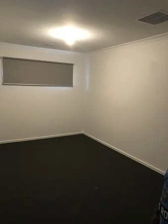 Additional image 6 of 7 Alfonso Court, Lynbrook VIC 3975