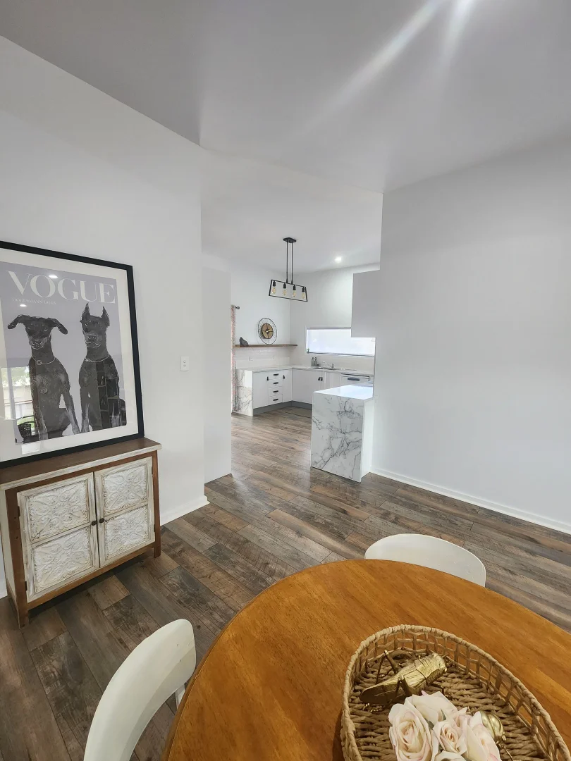 Additional image 42 of 3 Parry St, Charleville QLD 4470