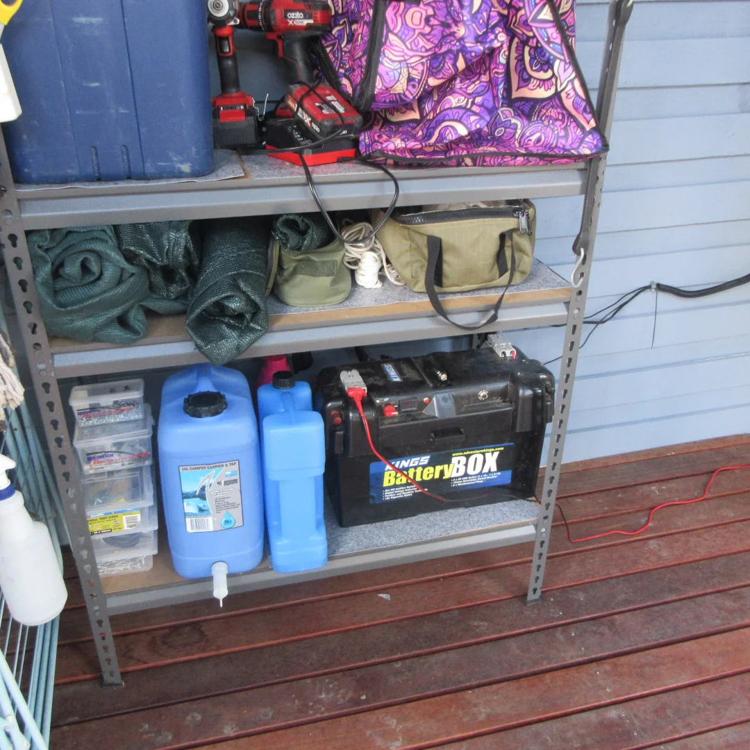 Additional image 13 of Tara QLD 4421