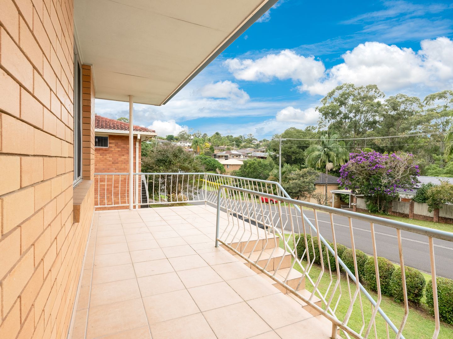 6 Norwood Avenue, Goonellabah NSW 2480, Image 1