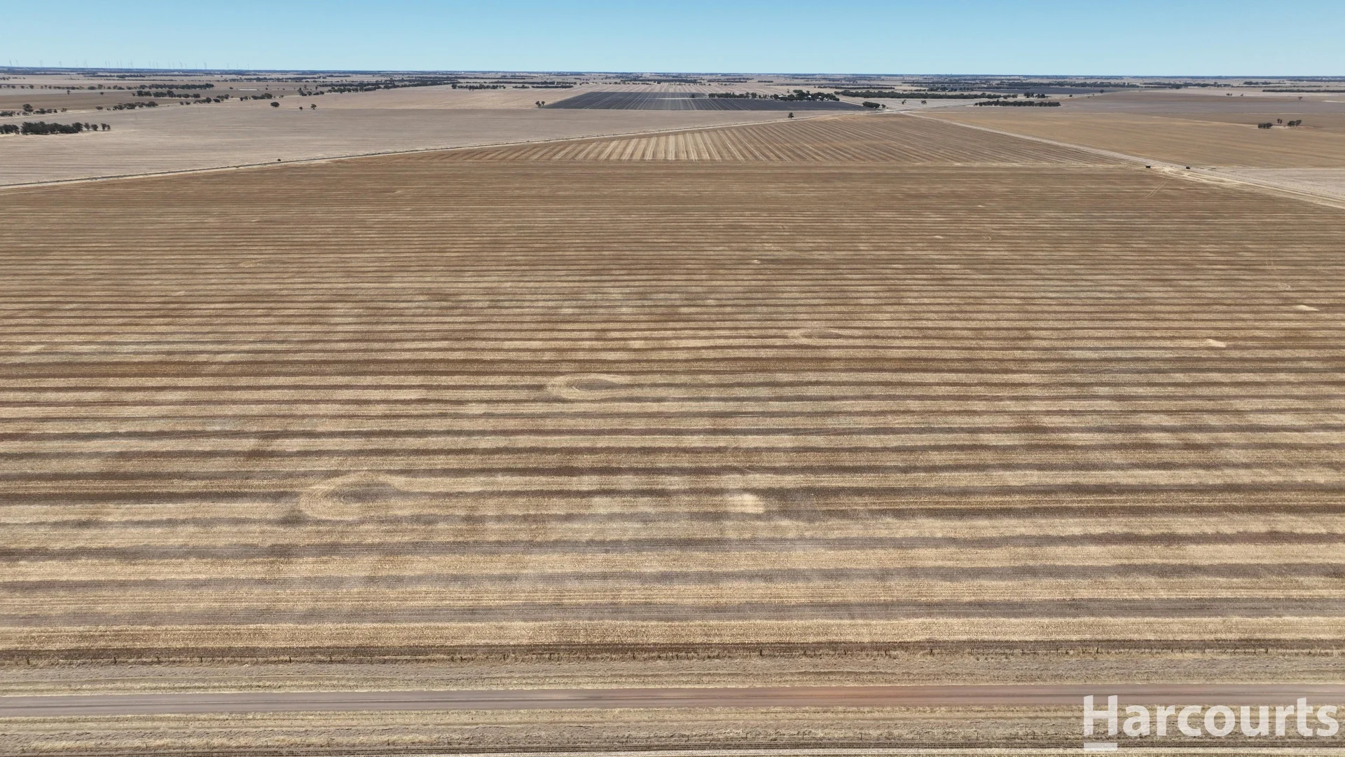 Additional image 22 of . Degenhardts Road, Murtoa VIC 3390