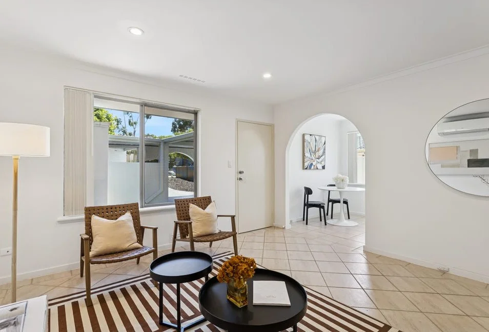 Additional image 10 of 4A Alsace Street, Carine WA 6020