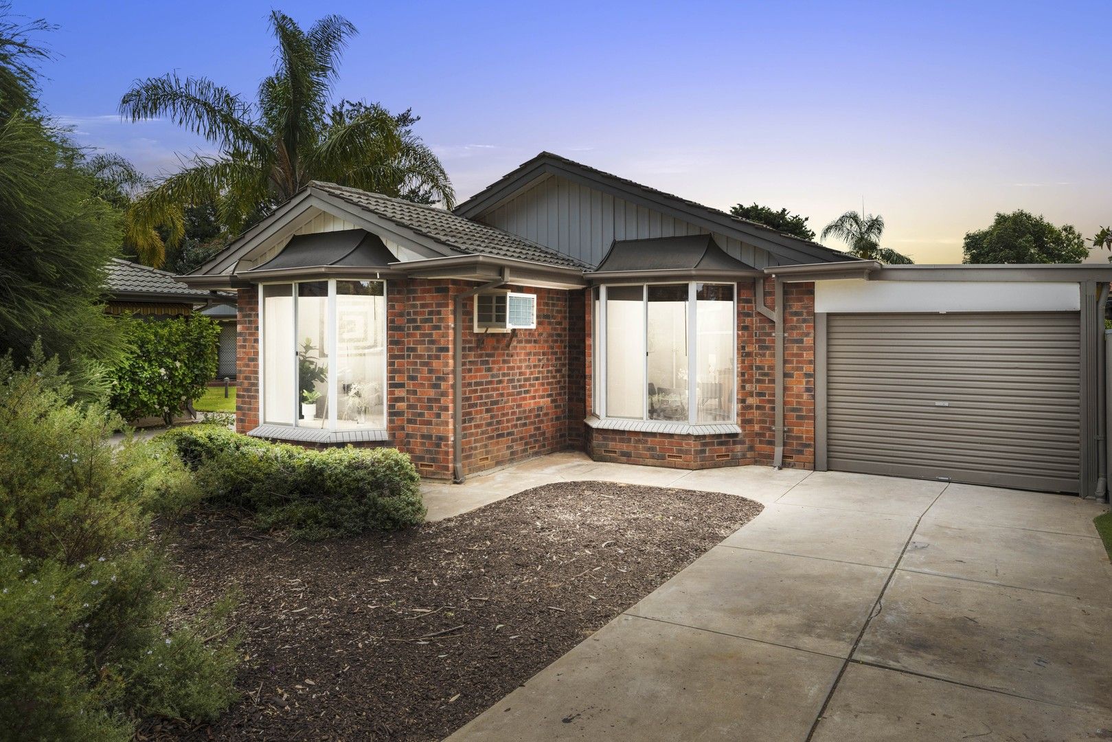 1/32 Murray Terrace, Oaklands Park SA 5046, Image 0