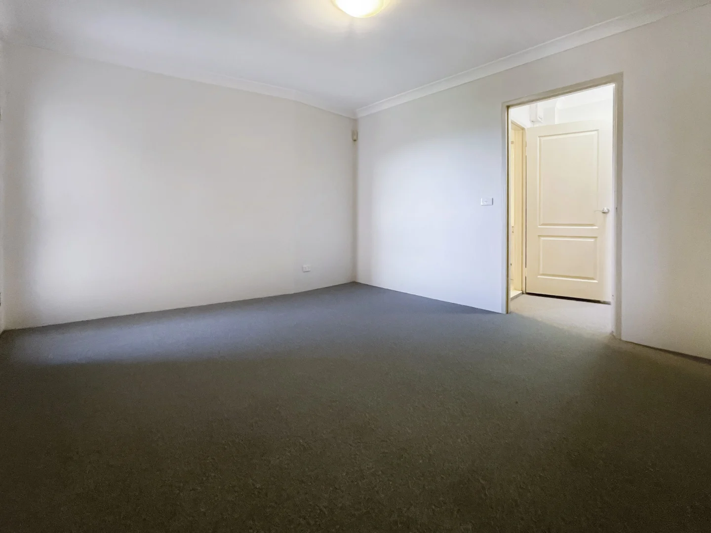 Additional image 7 of 3/698 Victoria Road, Ryde NSW 2112