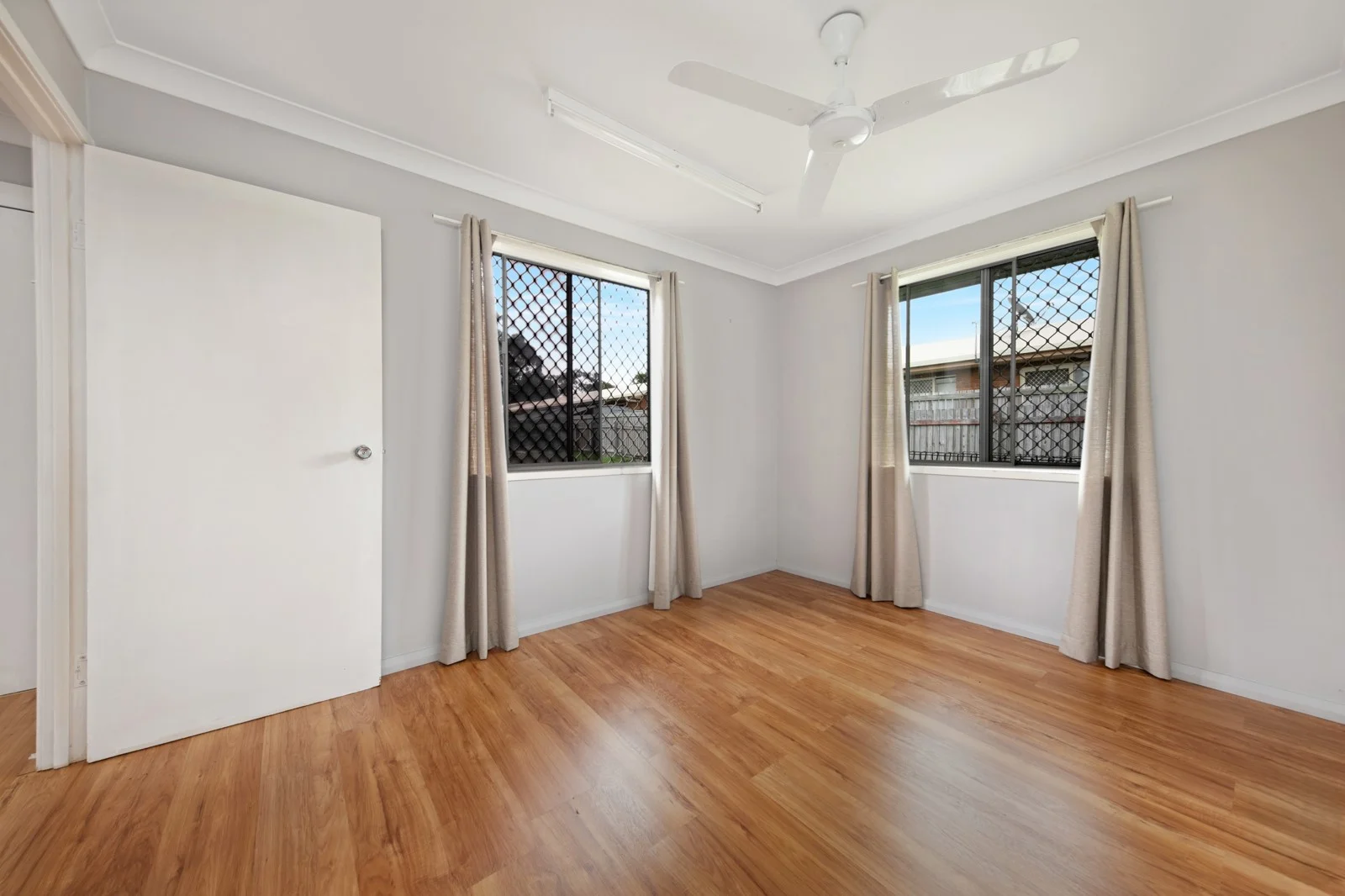 Additional image 9 of 22 Rockhampton Road, Yeppoon QLD 4703