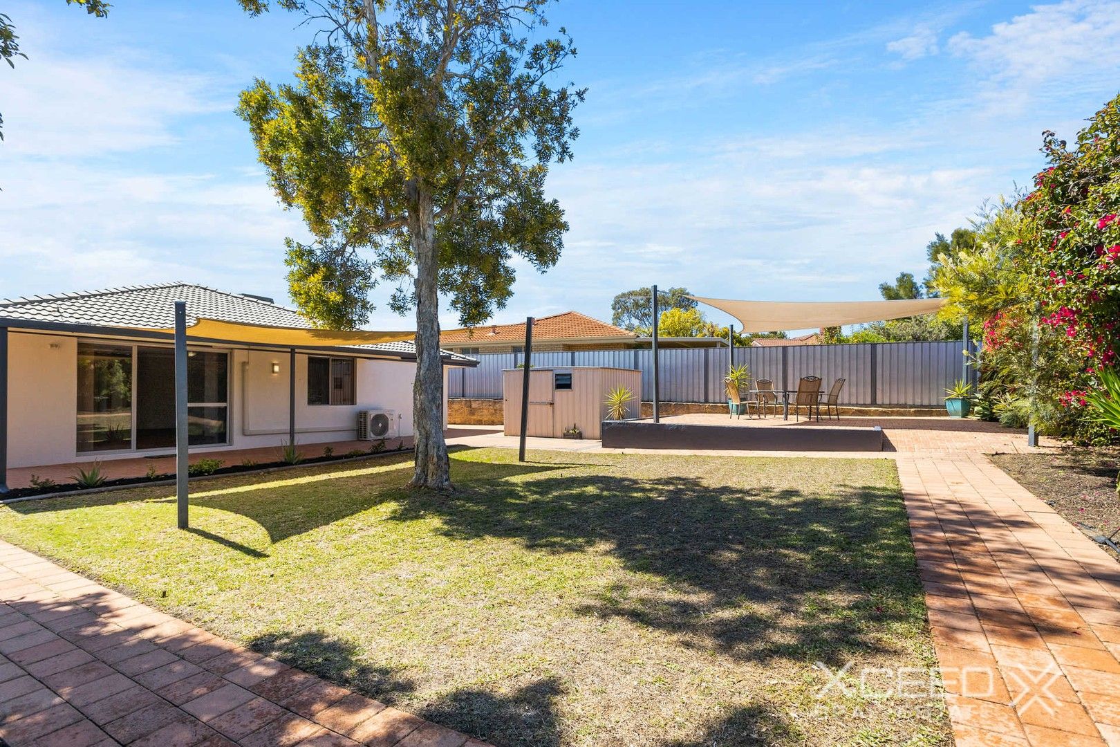 36 Serpentine Gardens, Clarkson WA 6030, Image 0