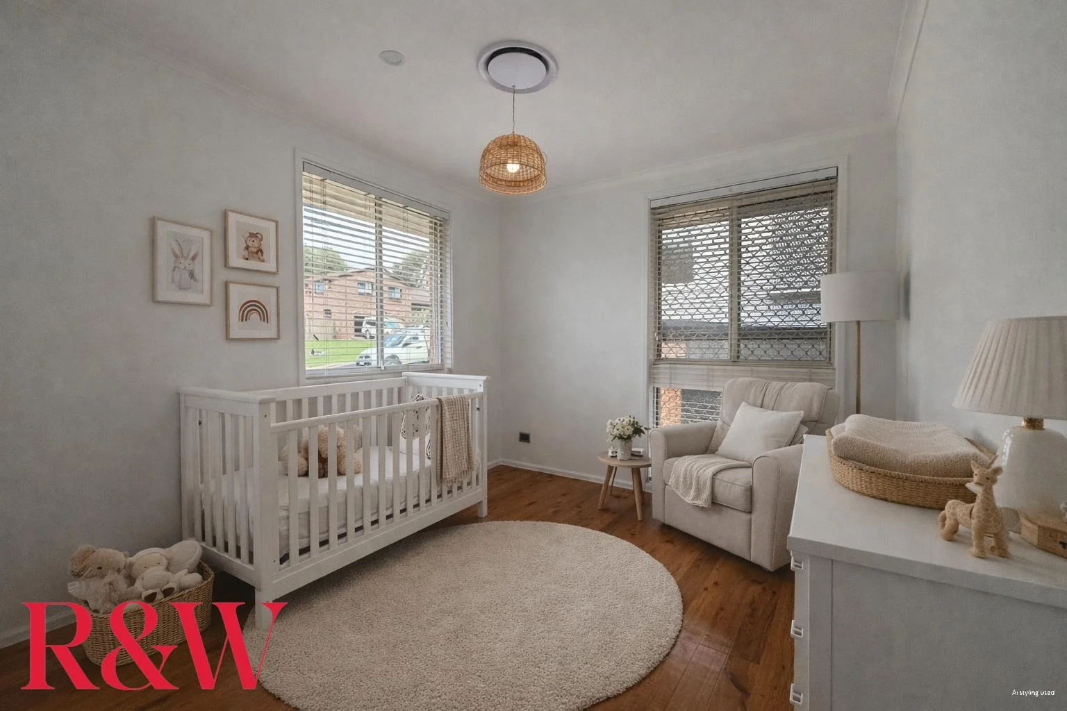 Additional image 4 of 45 Leichhardt street, Ruse NSW 2560