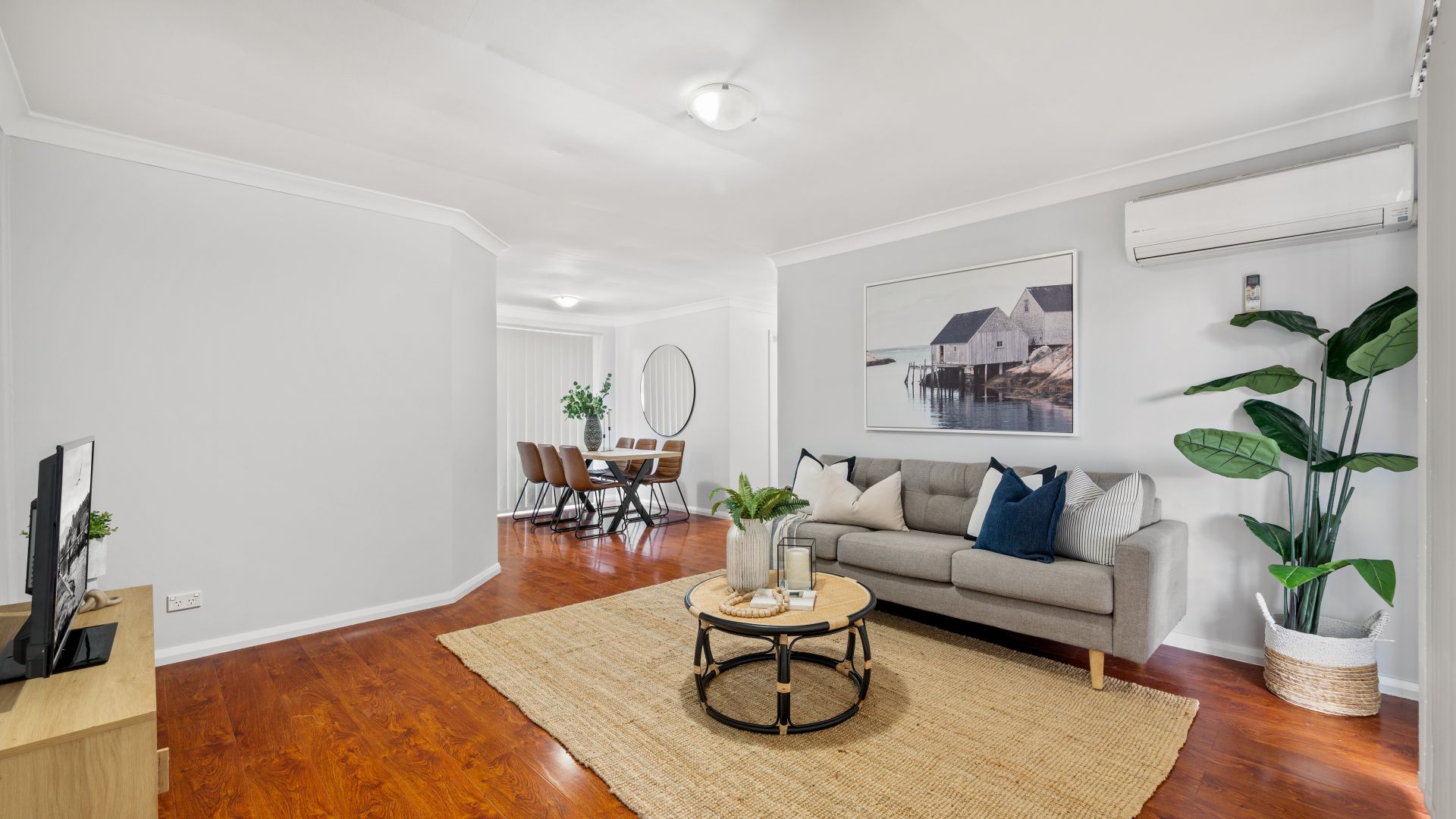 4/1-11 George Street, St Marys NSW 2760, Image 2