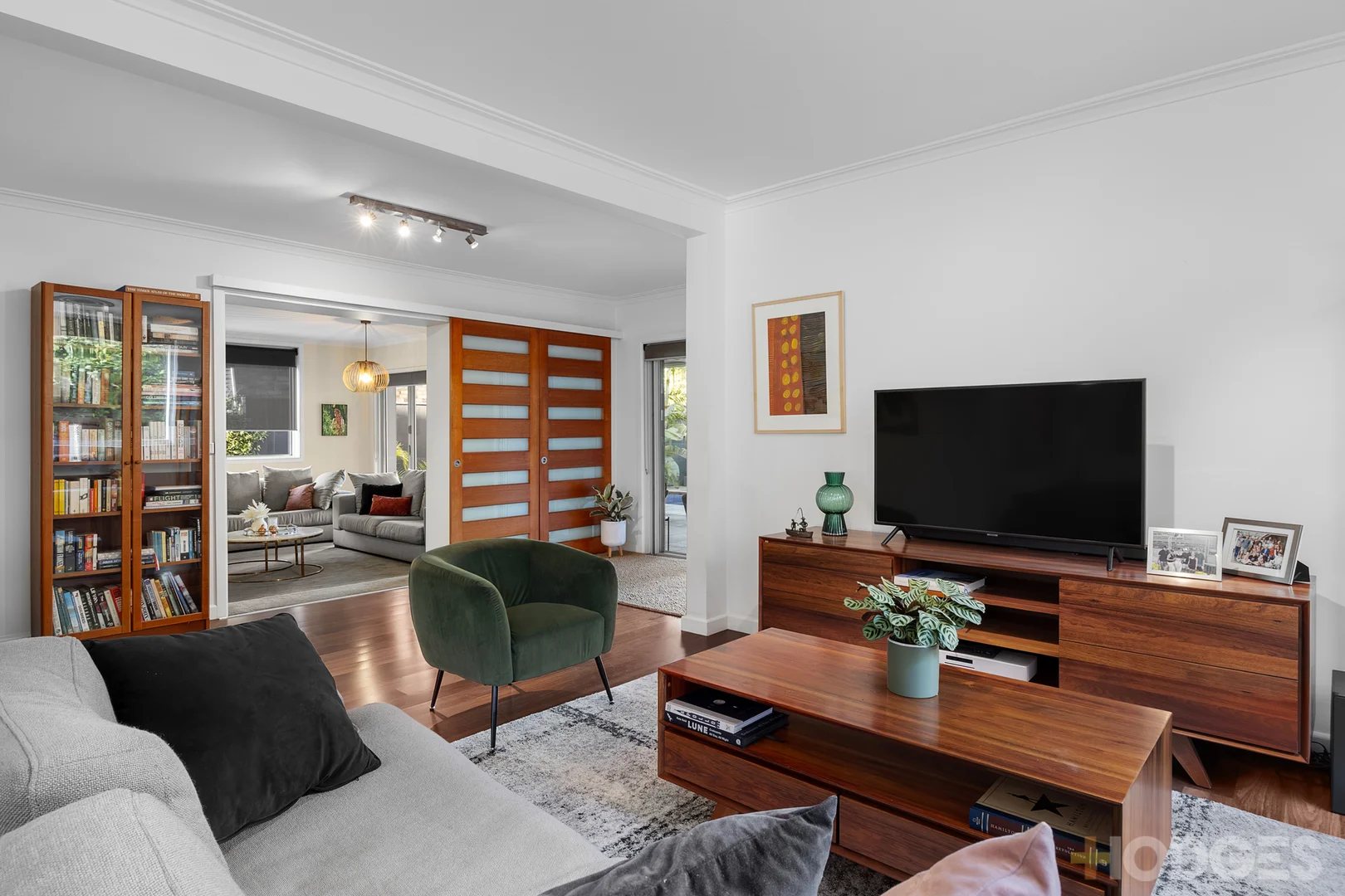 Additional image 5 of 62 Reserve Road, Beaumaris VIC 3193