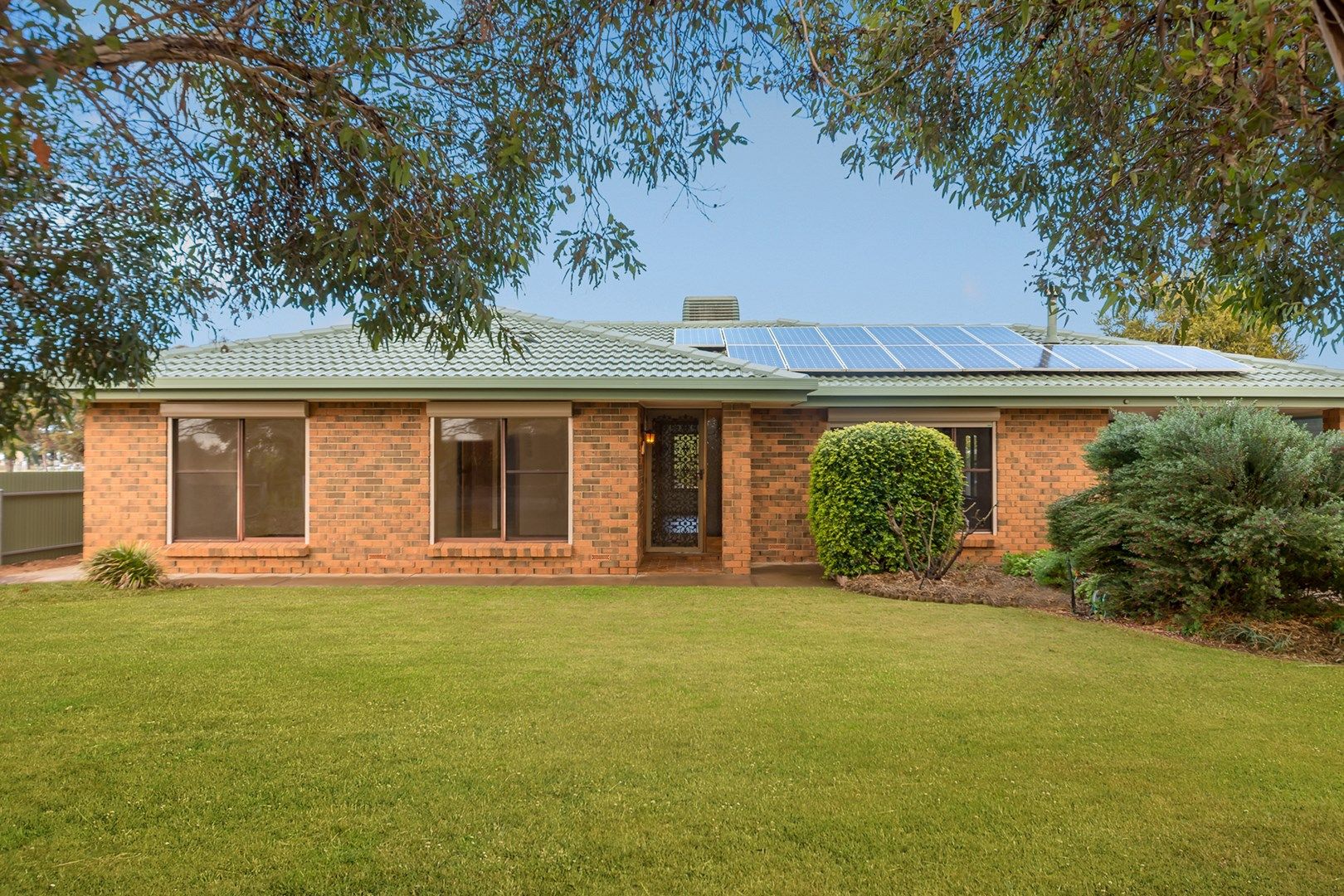 25 Joseph Street, Mallala SA 5502, Image 0