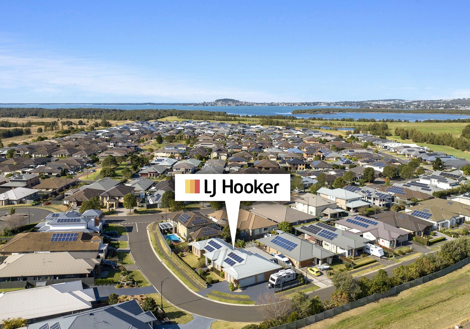 3 Riverside Crescent, Haywards Bay NSW 2530, Image 0