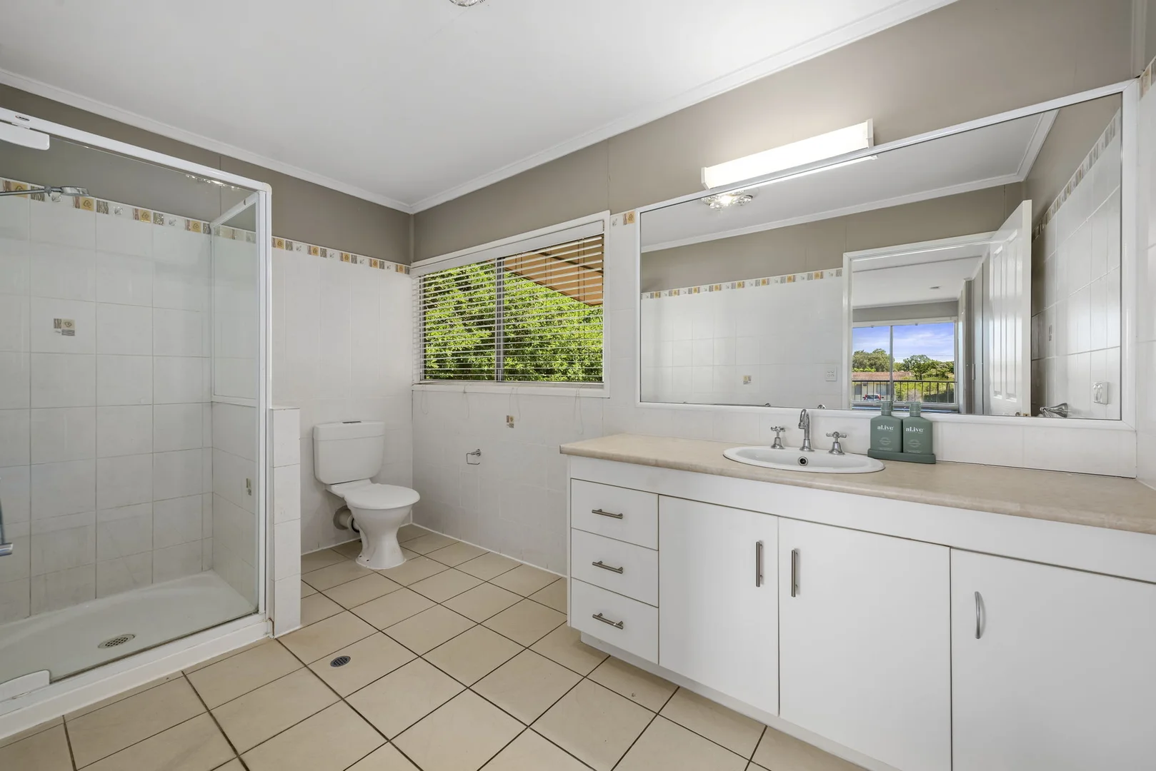Additional image 12 of 52A Alfred Street, Dalby QLD 4405
