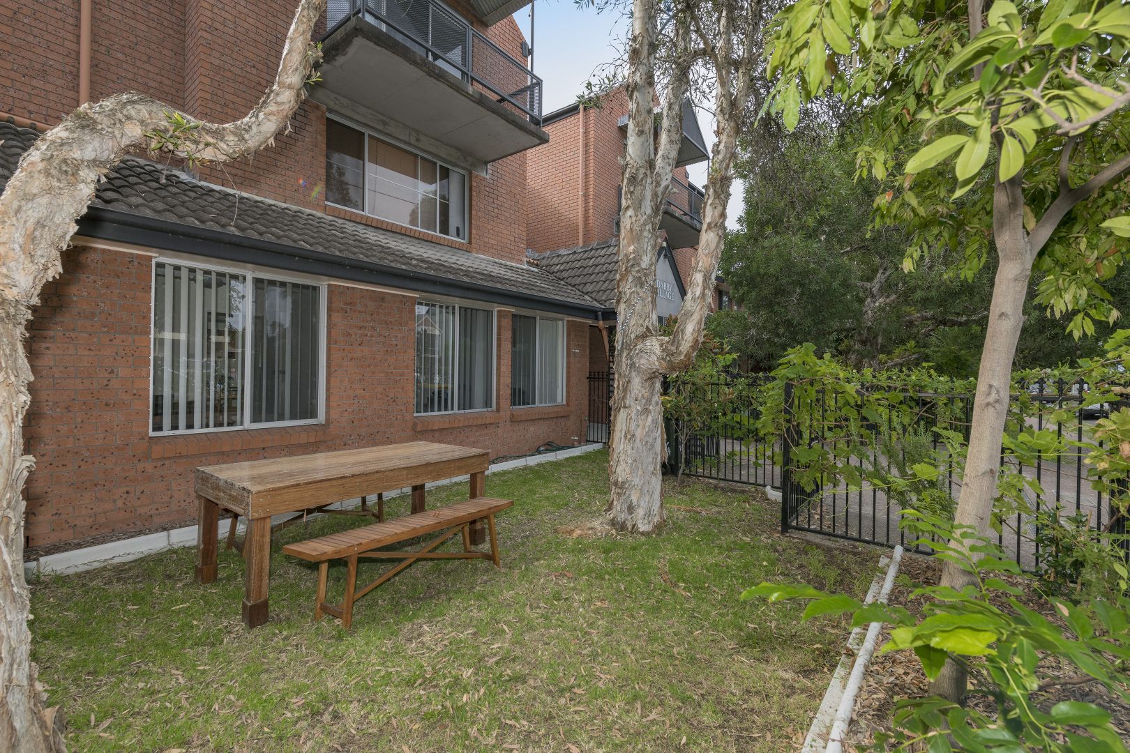 3/191 Darby Street, Cooks Hill NSW 2300, Image 2