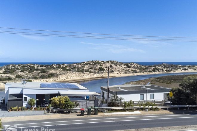 Picture of 20 Commercial Road, PORT NOARLUNGA SOUTH SA 5167