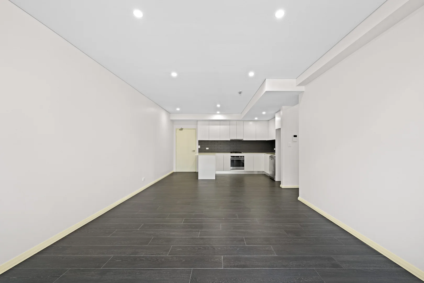 Additional image 4 of 19/33-39 Georges River Road, Croydon Park NSW 2133