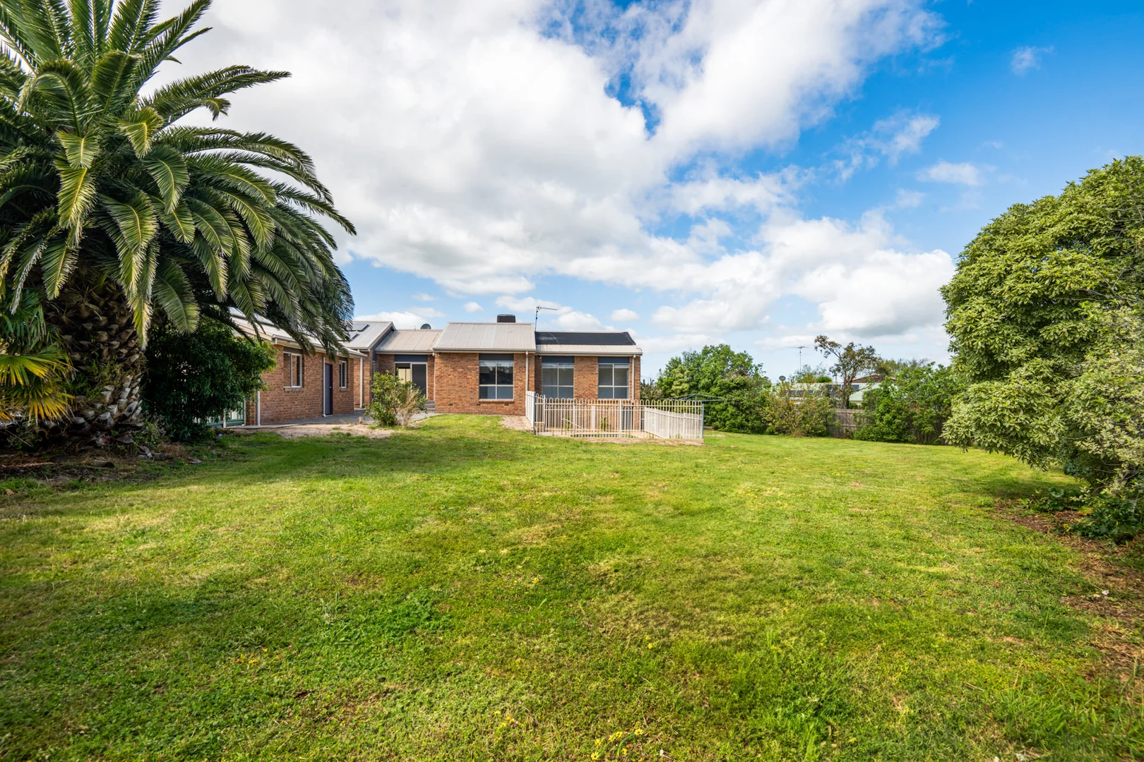 Additional image 15 of 2 Narawi Avenue, Clifton Springs VIC 3222