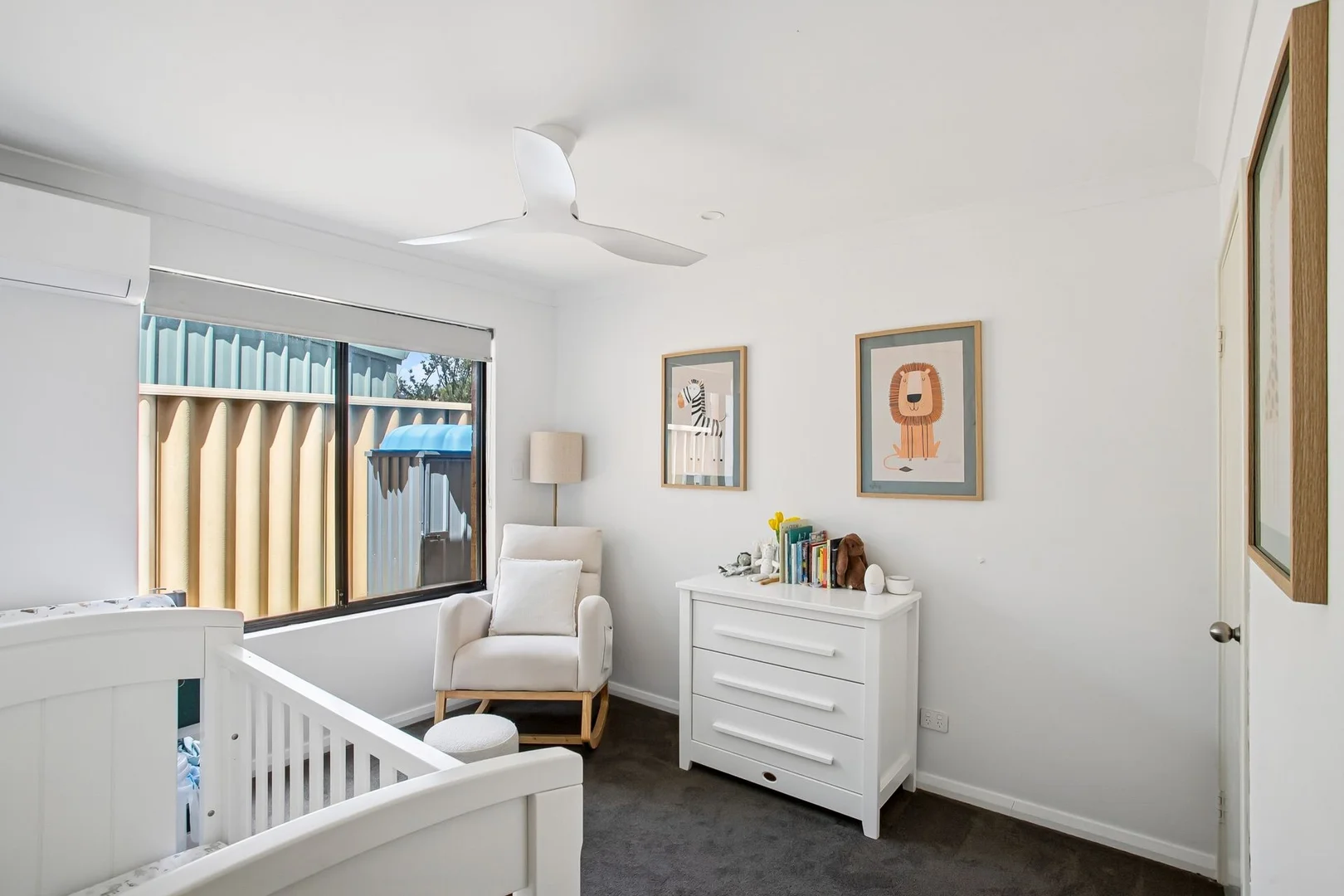 Additional image 20 of 29A Lawrence Street, Bayswater WA 6053