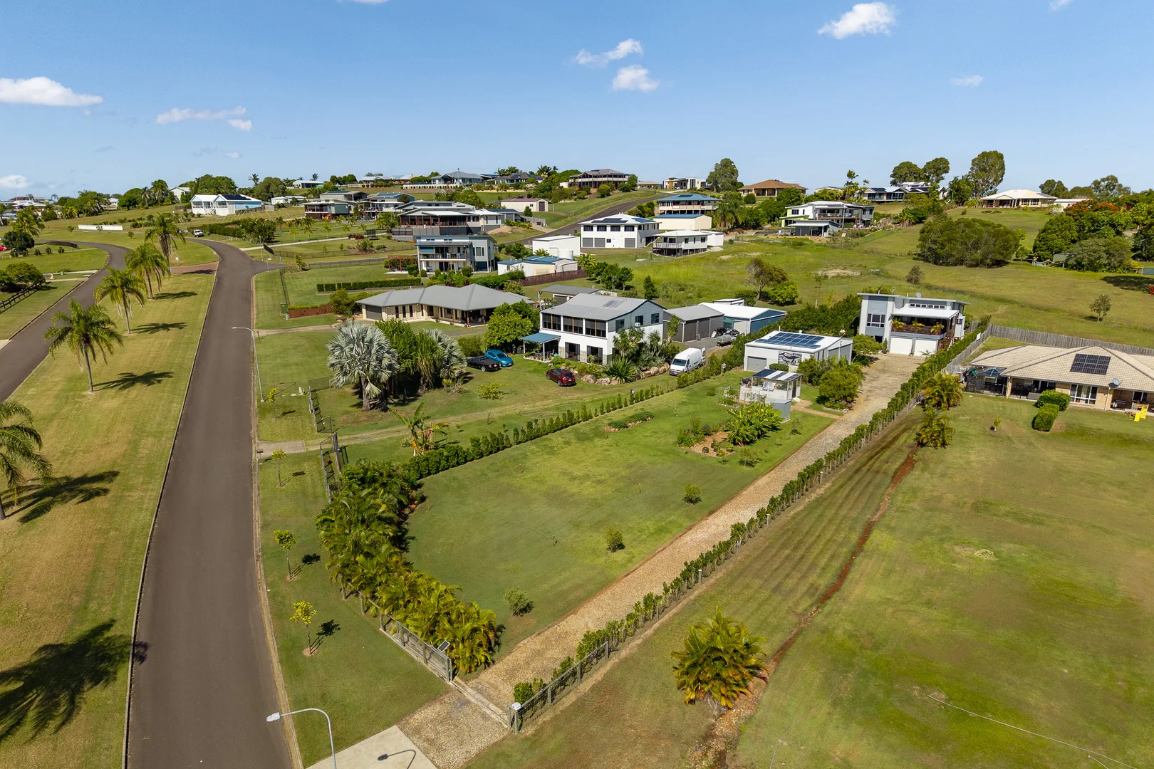 Additional image 25 of 64 Cove Boulevard, River Heads QLD 4655