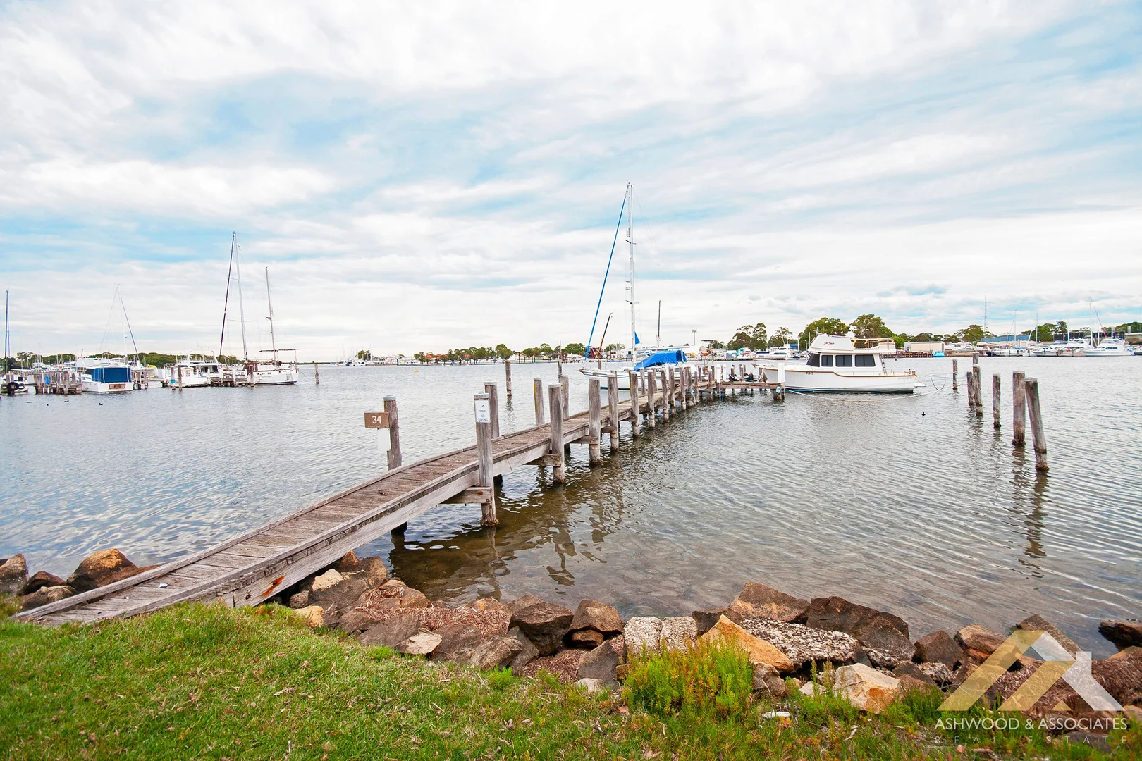 Additional image 24 of 99 Western Boulevard, Raymond Island VIC 3880