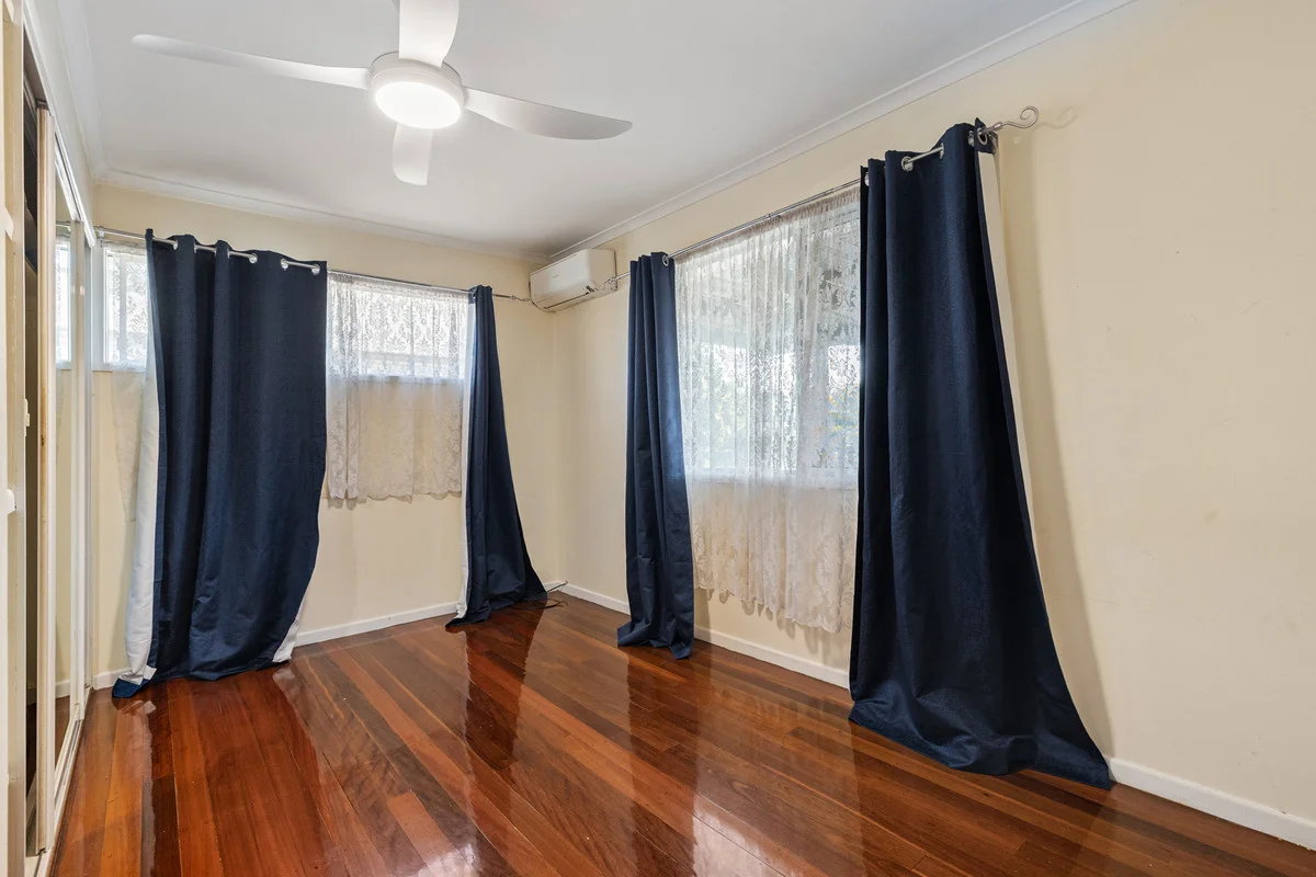 Additional image 6 of 163 Mount Cotton Road, Capalaba QLD 4157