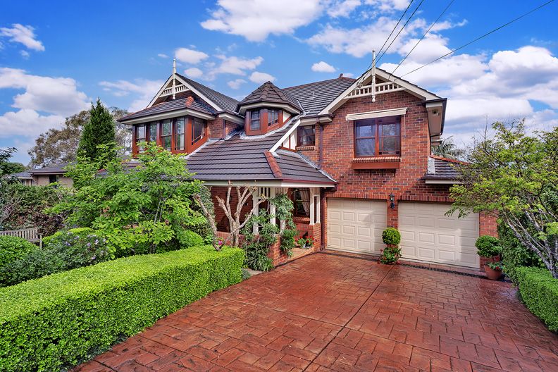 71 Cabbage Tree Road, Bayview | Property History & Address Research ...