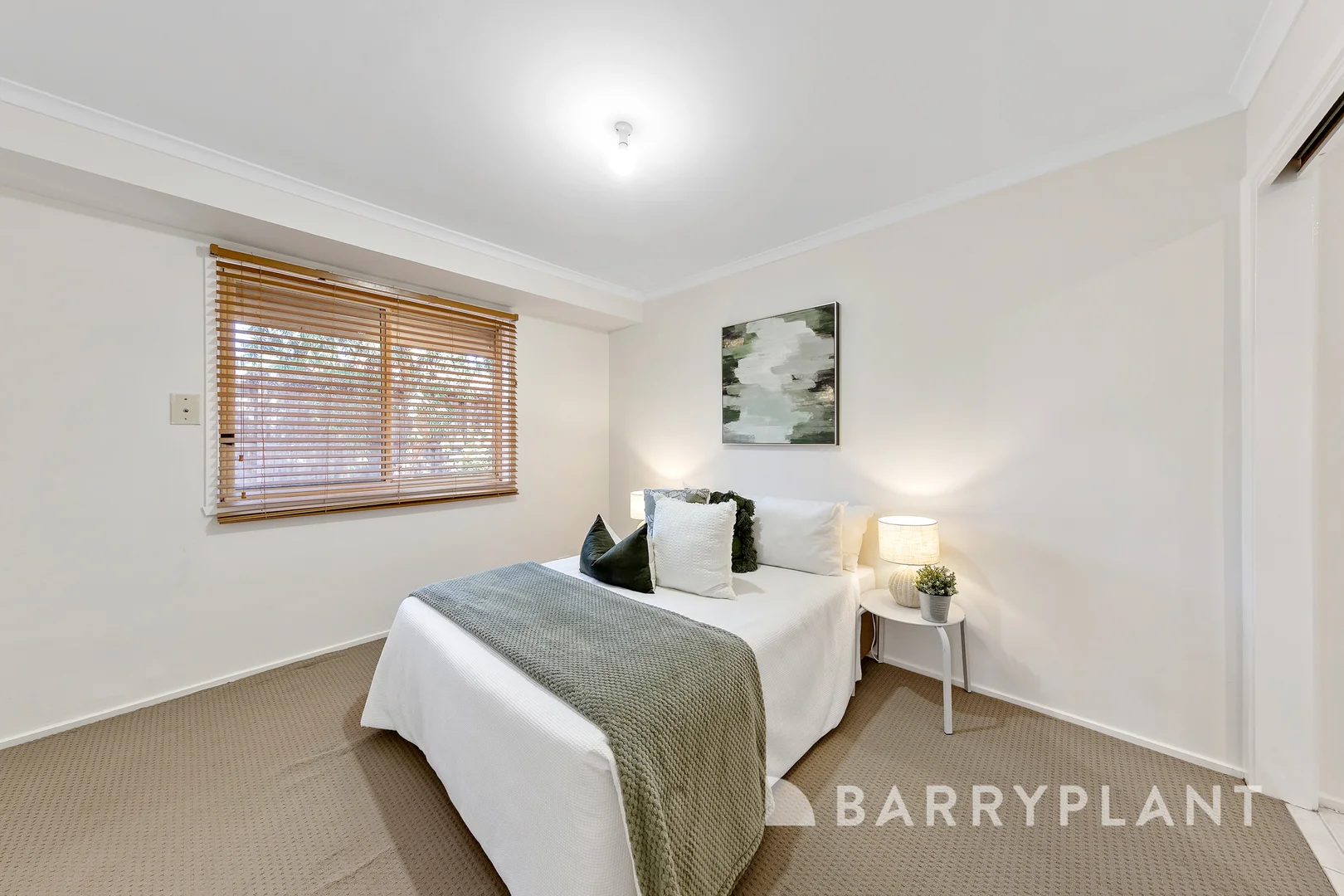 Additional image 15 of 17 Penzance Place, Sydenham VIC 3037