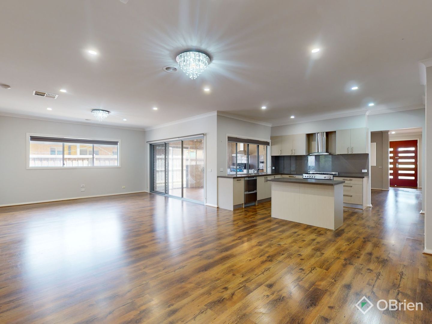 11 Ridgeline Drive, Botanic Ridge VIC 3977 House For Rent Domain