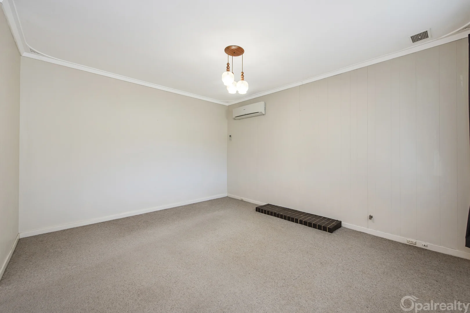 Additional image 5 of 12 Aquila Close, Rockingham WA 6168