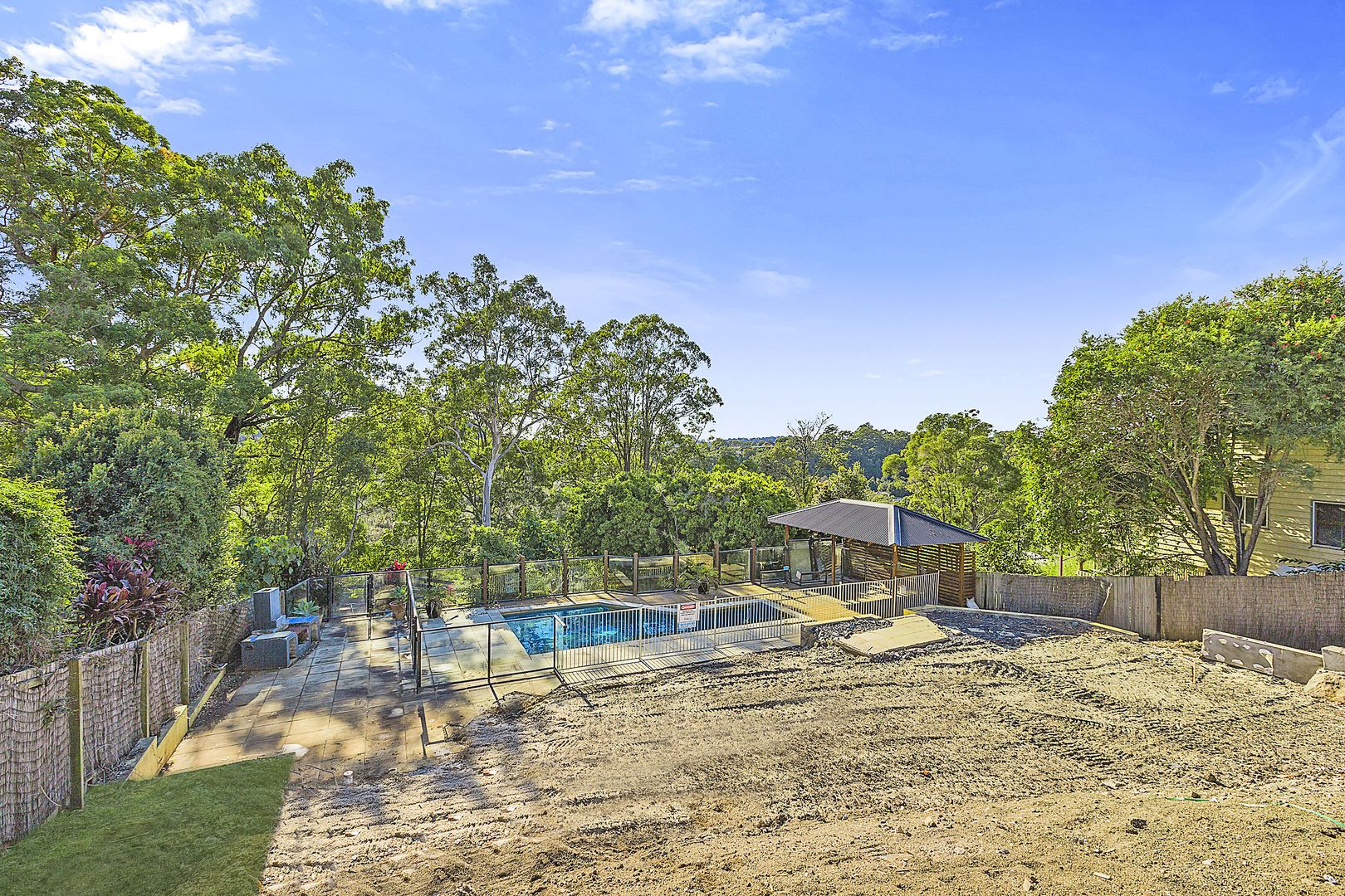 38 Skyline Drive, Tweed Heads West NSW 2485, Image 1