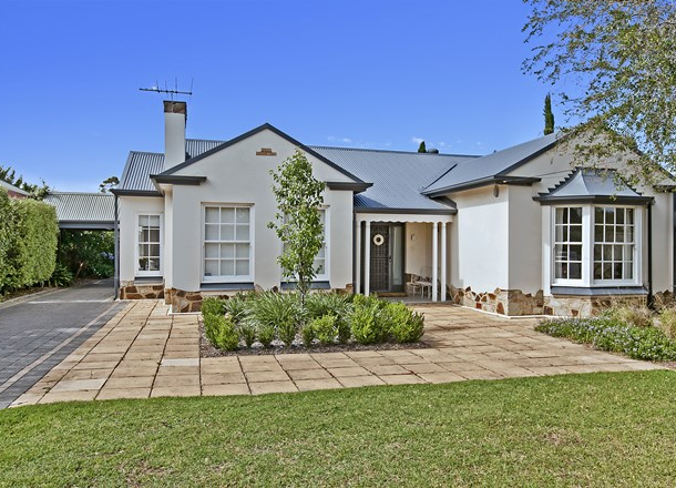 3 Eton Road, Somerton Park SA 5044