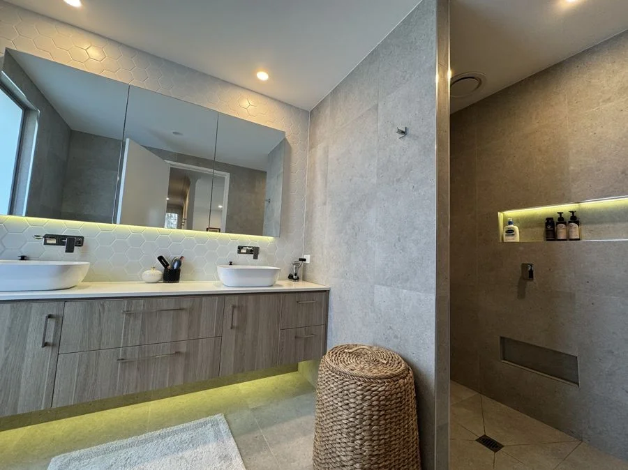 Additional image 19 of 2/36 Loder Street, Biggera Waters QLD 4216