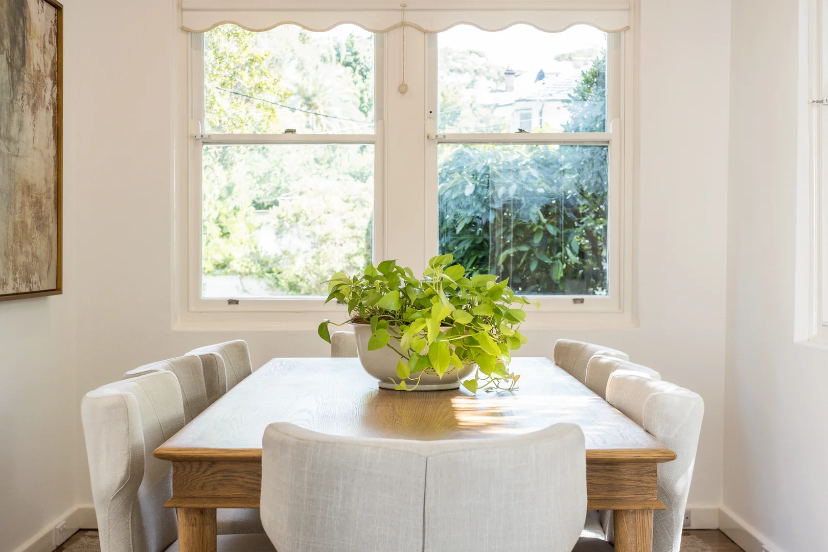 Additional image 11 of 1 Kiamala Crescent, Killara NSW 2071