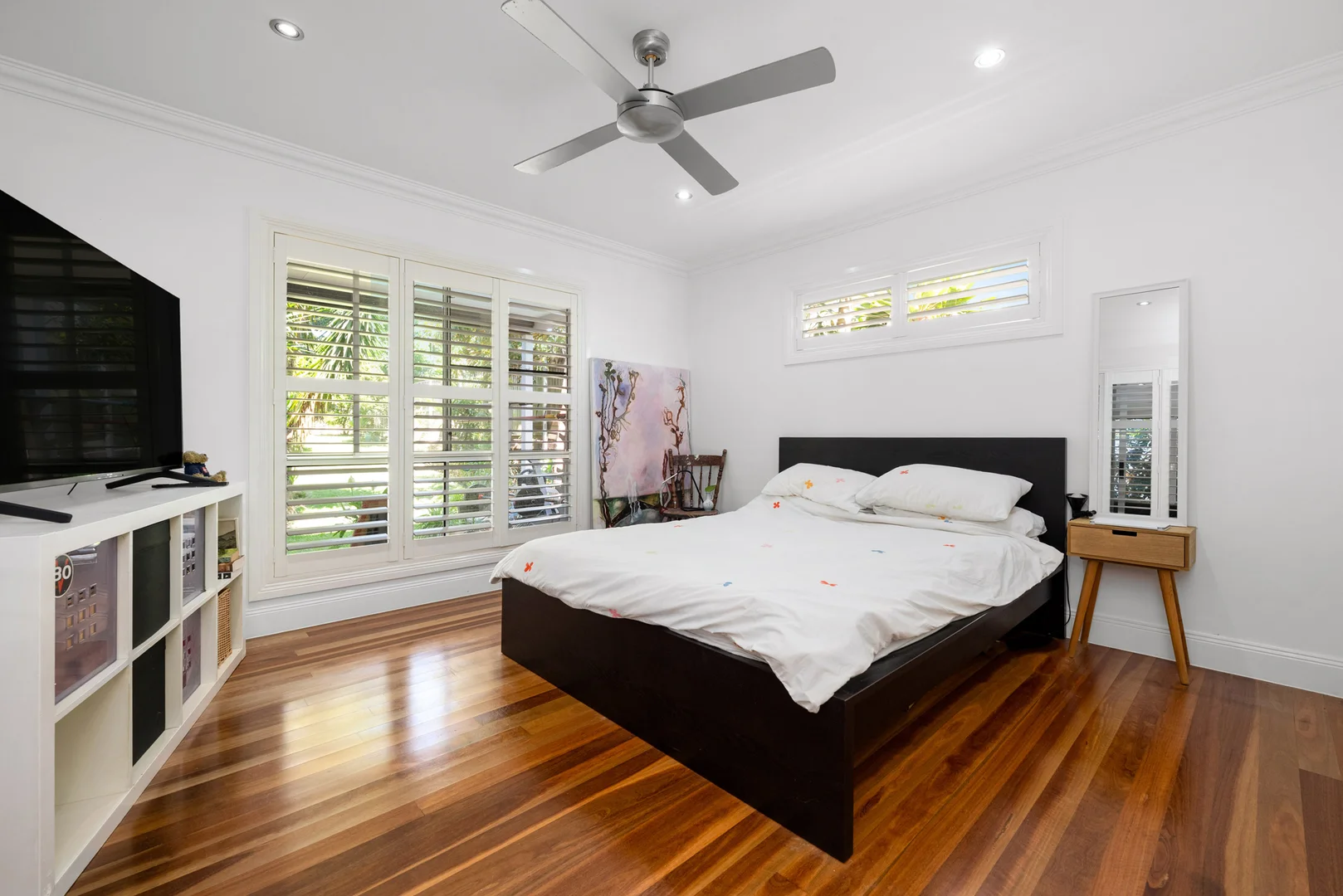 Additional image 7 of 19 Henderson Street, Bulimba QLD 4171