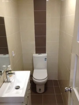 Additional image 8 of 1b Shirley, Padstow NSW 2211