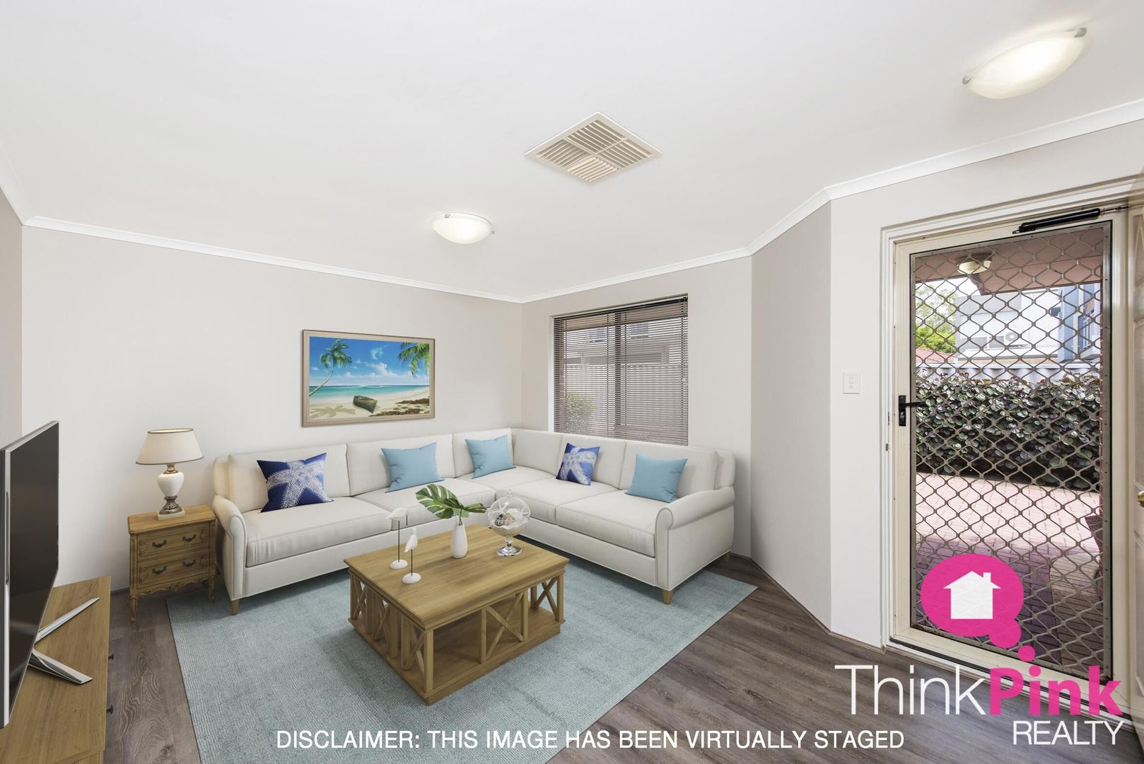 3/7 Cleaver Terrace, Rivervale WA 6103, Image 1