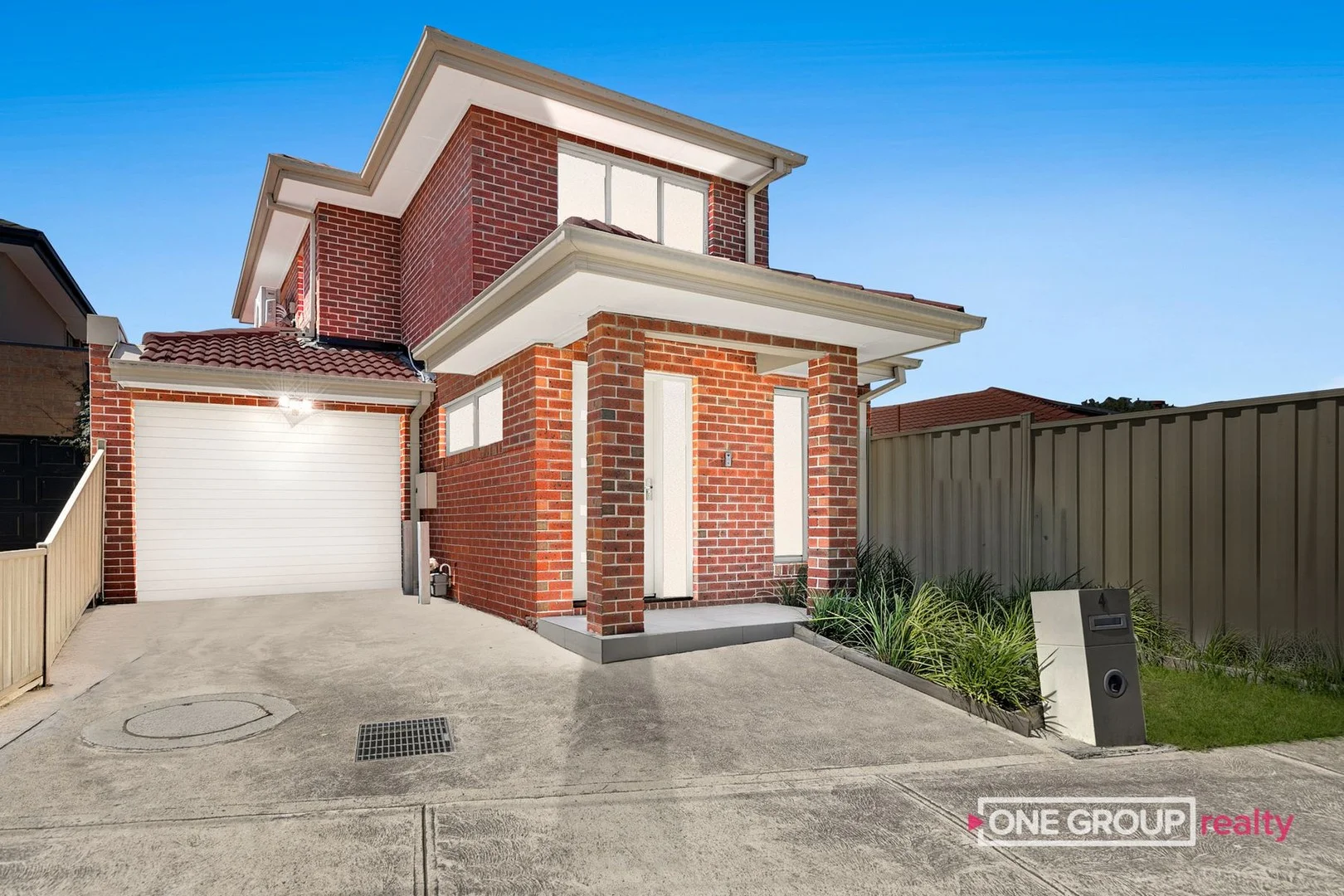 4 Longtown Court, Craigieburn VIC 3064