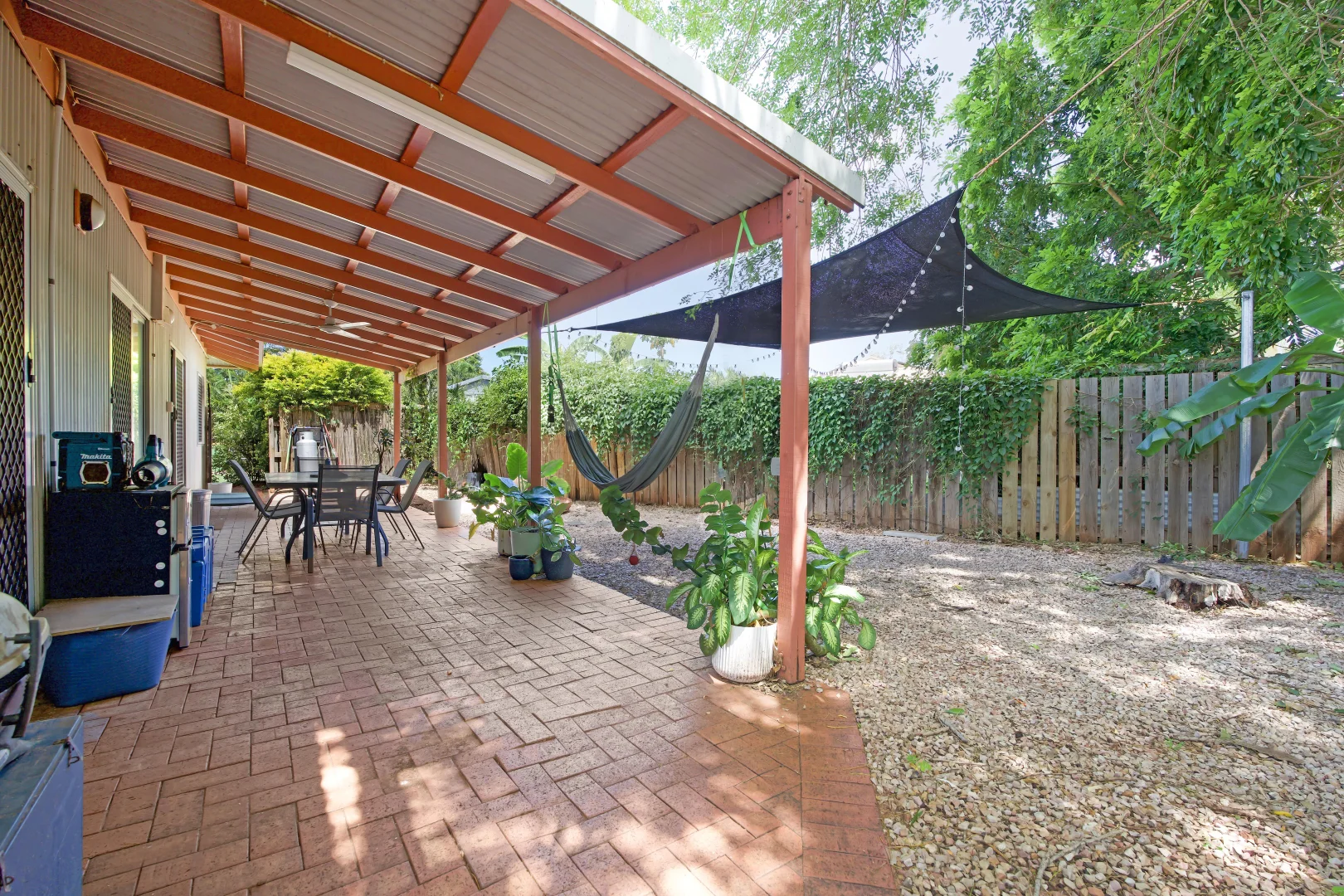 Additional image 20 of A/1 Sasakawa Close, Cable Beach WA 6726