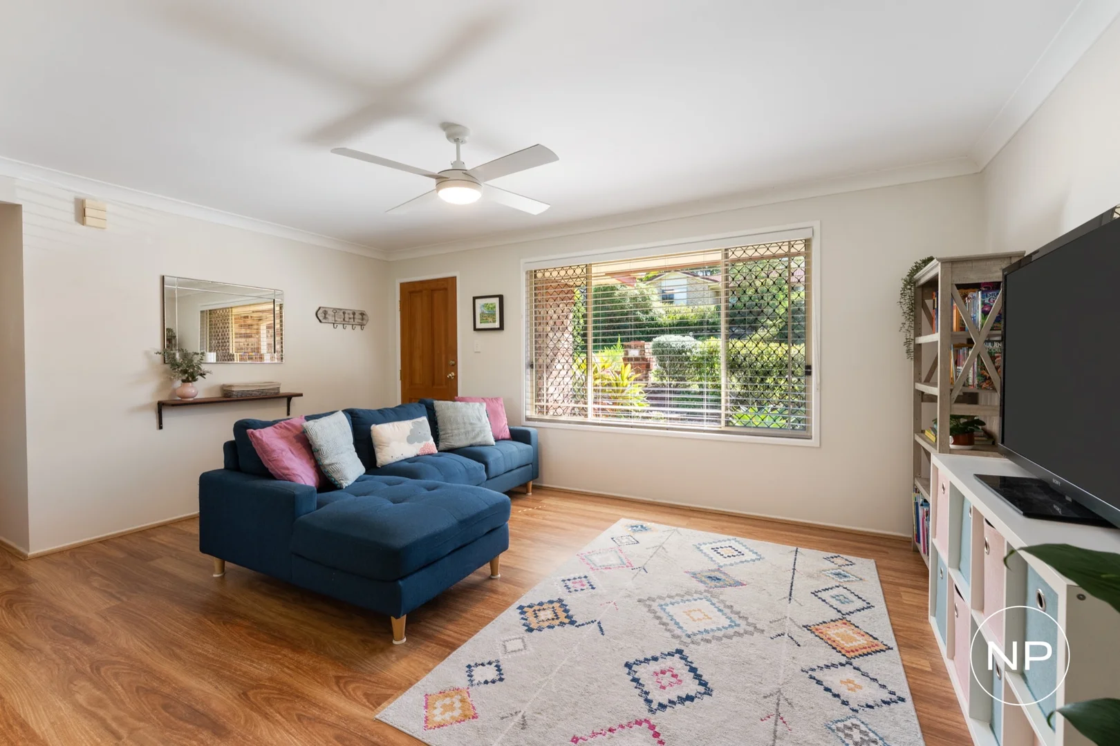 Additional image 4 of 8 Ghost Gum Court, Albany Creek QLD 4035