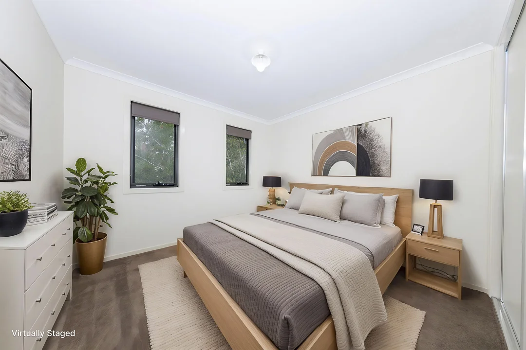 Additional image 13 of 4 Paperbark Court, Croydon VIC 3136