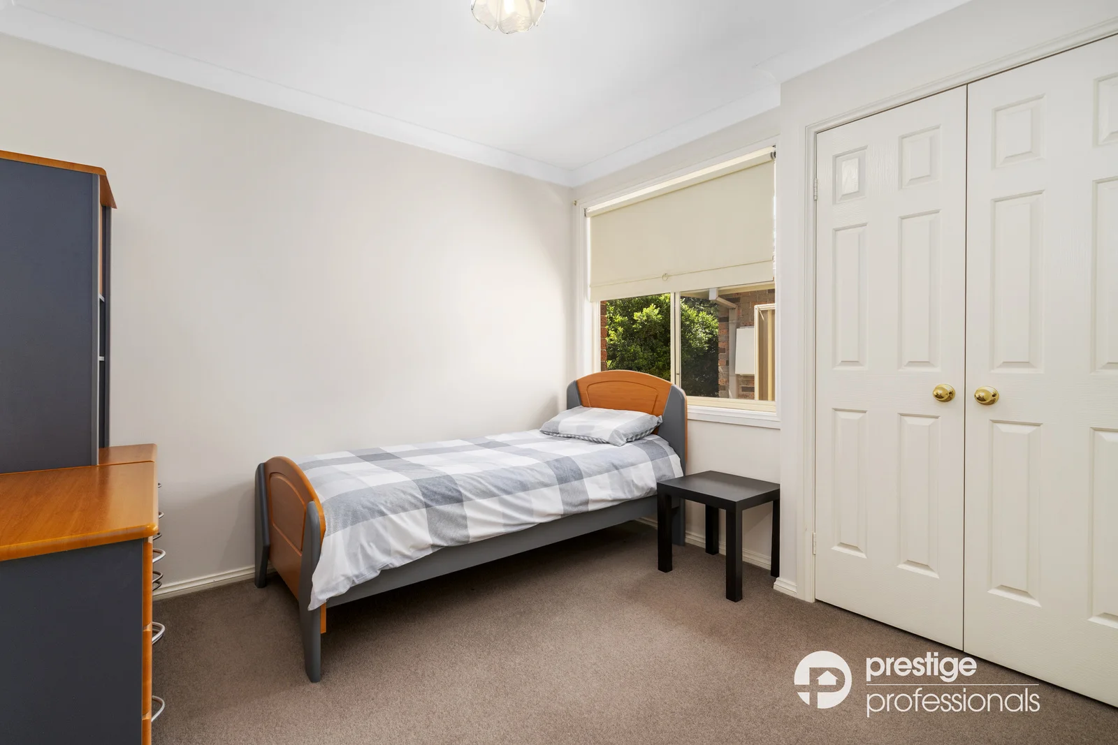 Additional image 13 of 22 Trineura Court, Wattle Grove NSW 2173