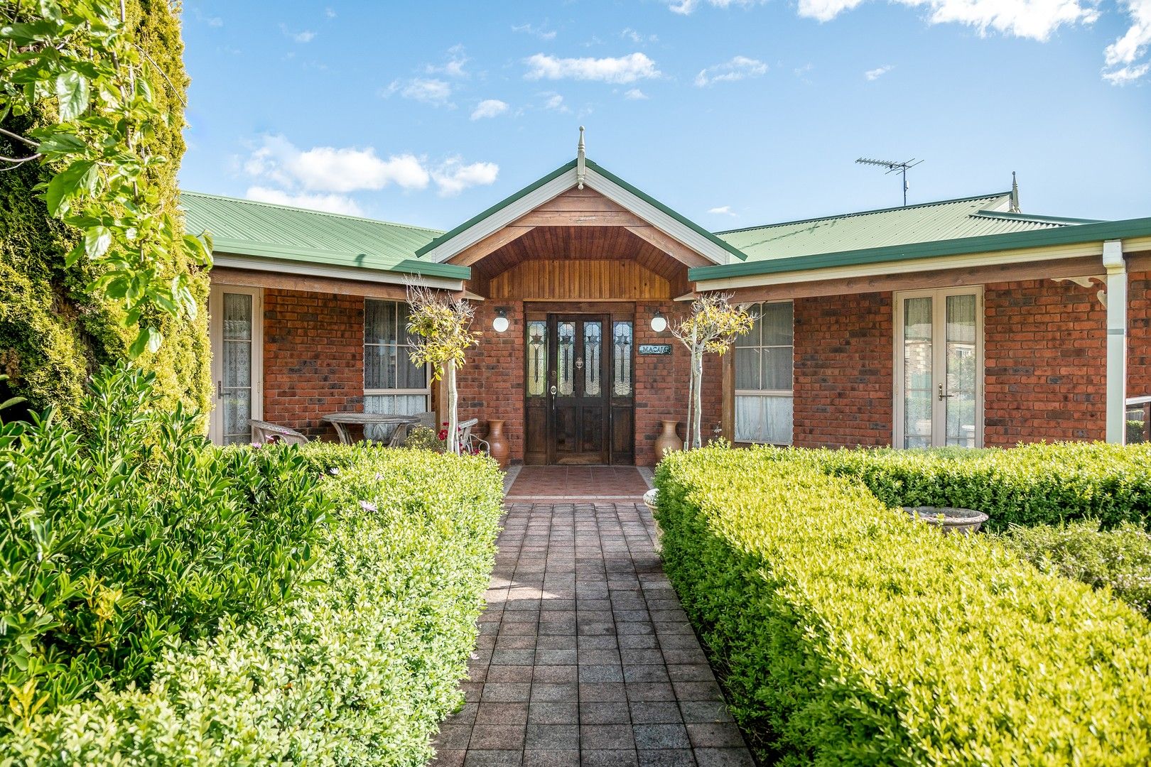 14 Reece Street, George Town TAS 7253, Image 0