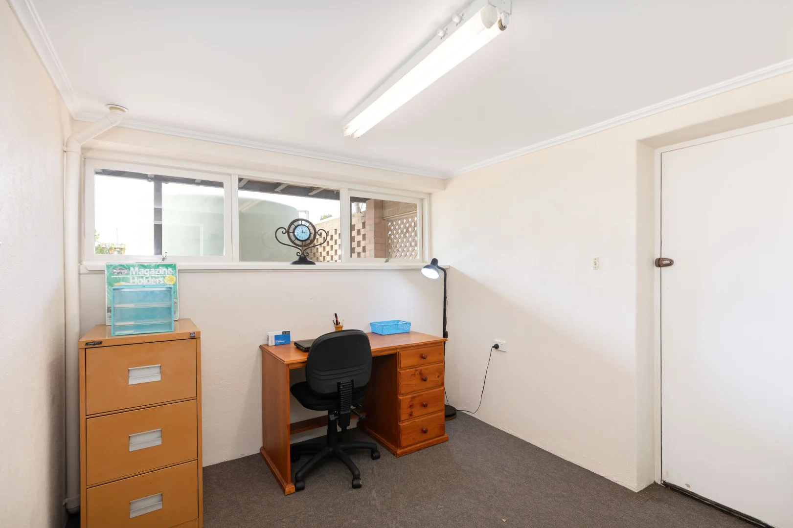 Additional image 22 of 51 Cook Street, Port Lincoln SA 5606