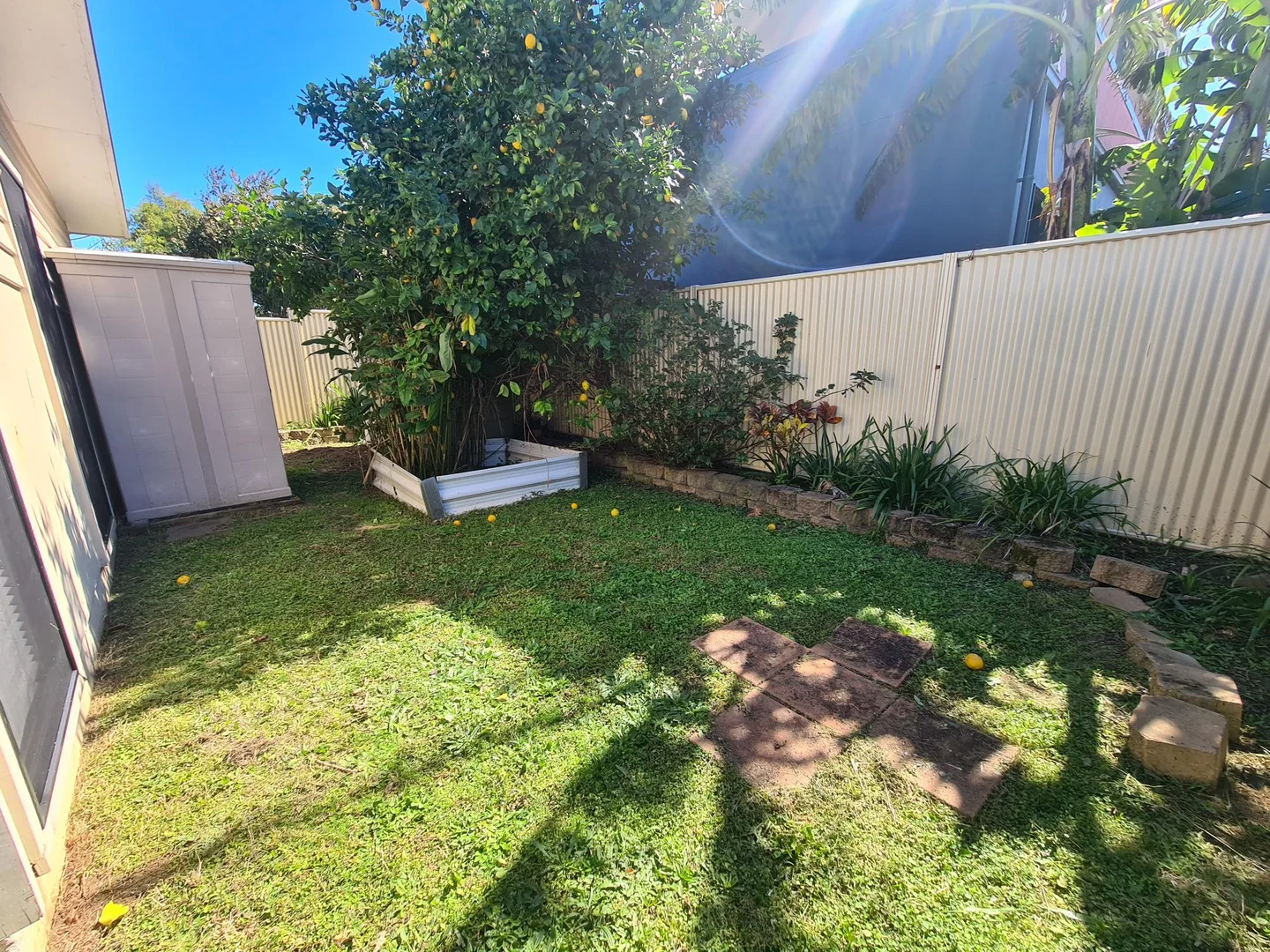 Additional image 16 of 8A Deans Street, Clontarf QLD 4019